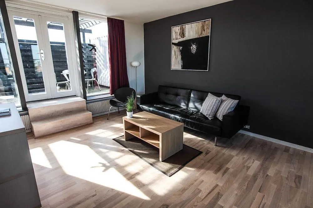 Hotel Manon Les Suites Guldsmeden Kopenhagen