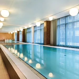 Adina Kopenhagen