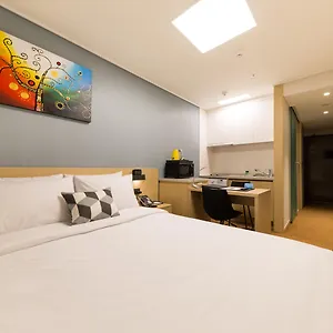 https://howard-johnson-incheon-airport.hotels-seoul.net