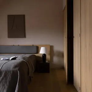 ホテル Audo, コペンハーゲン