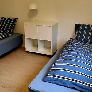 Solorica House Villa Billund
