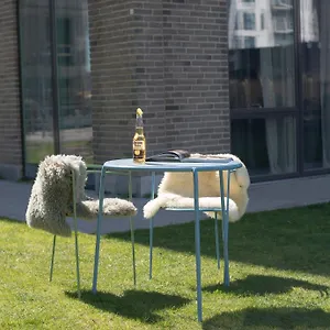 Apartment The By Daniel&jacob's, Copenhagen