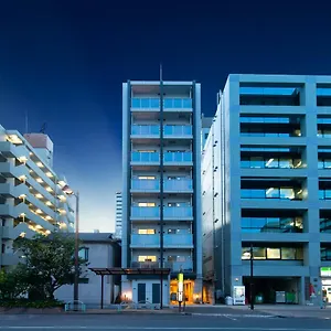 https://guest-house-one-more-heart-at-tsukiji-1.alltokyohotels.com
