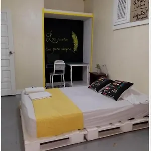https://recycled-house.comcaribbean.com