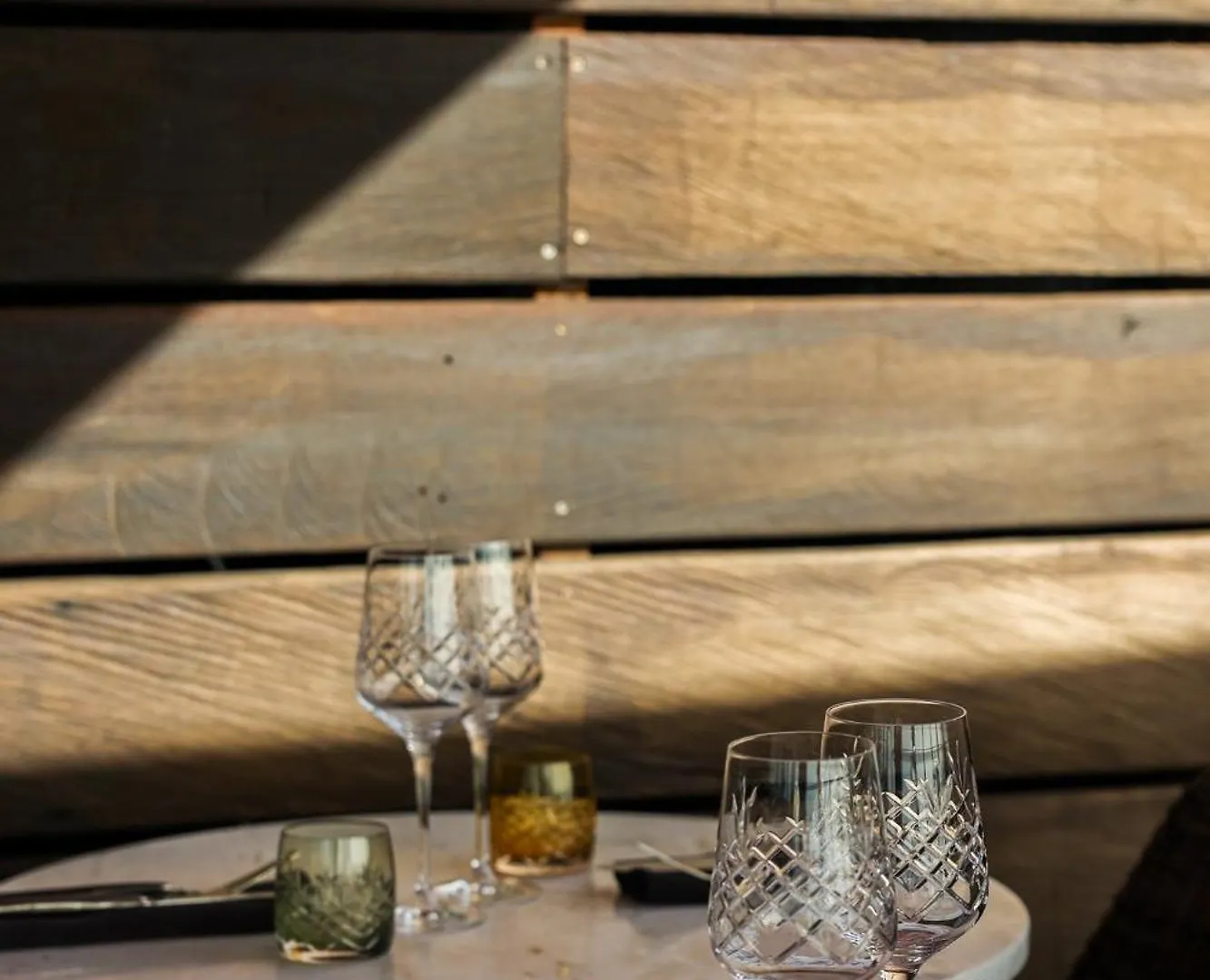 Hotel Manon Les Suites Guldsmeden Copenhague
