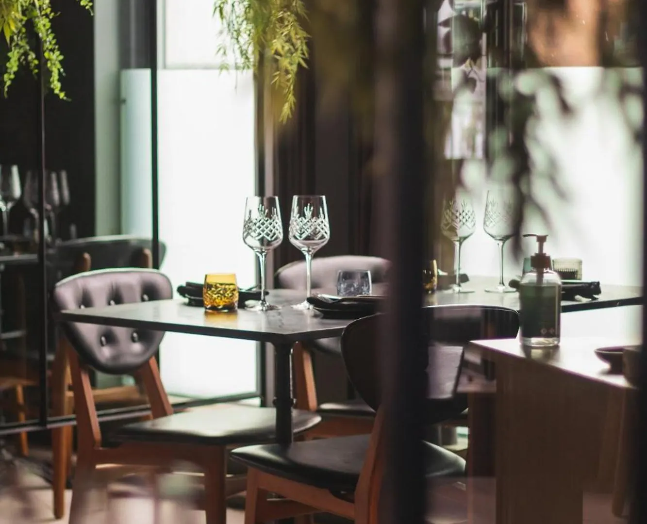 Manon Les Suites Guldsmeden Copenhagen 5*,  Denmark