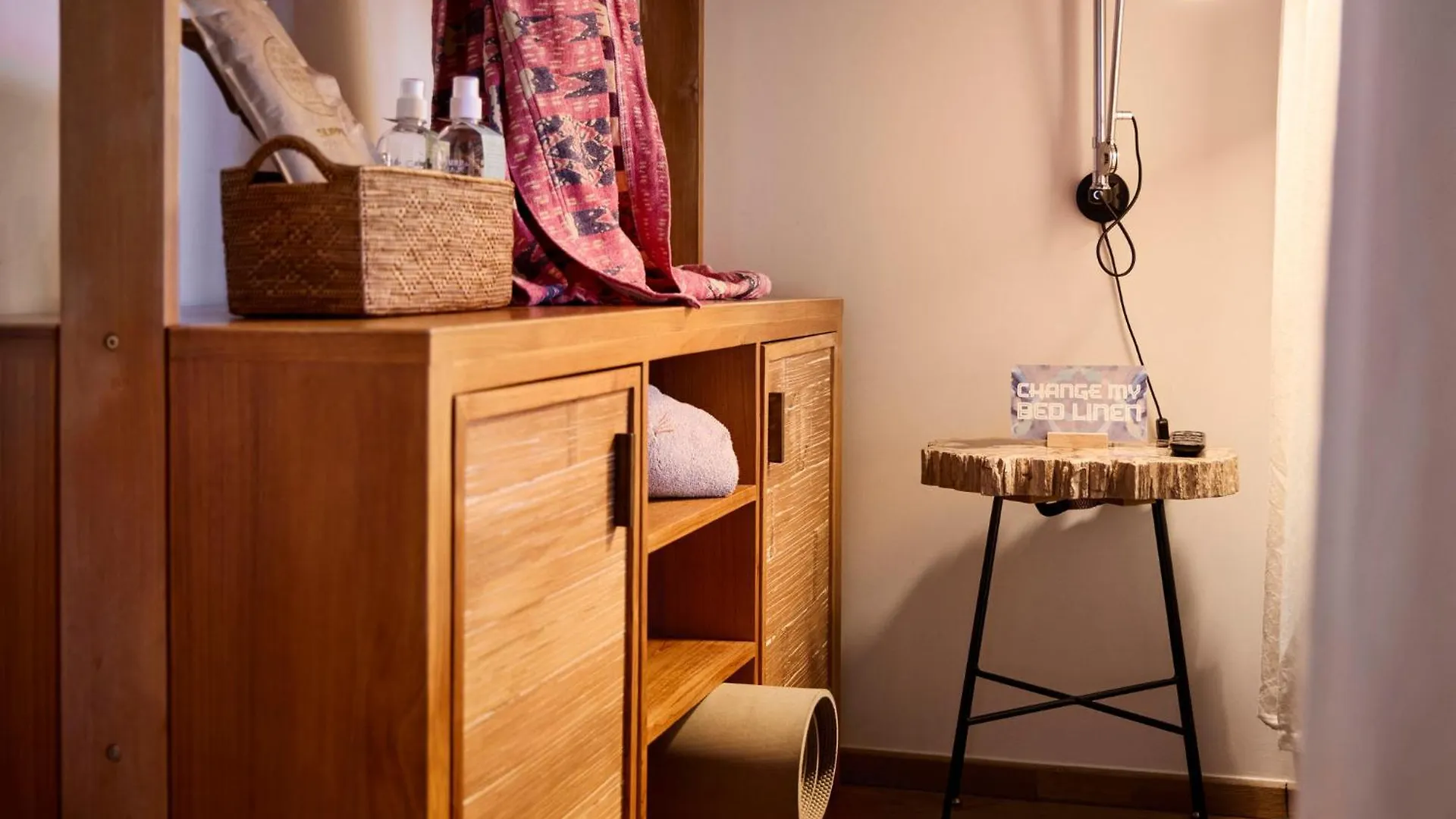 Hotel Manon Les Suites Guldsmeden Copenhague