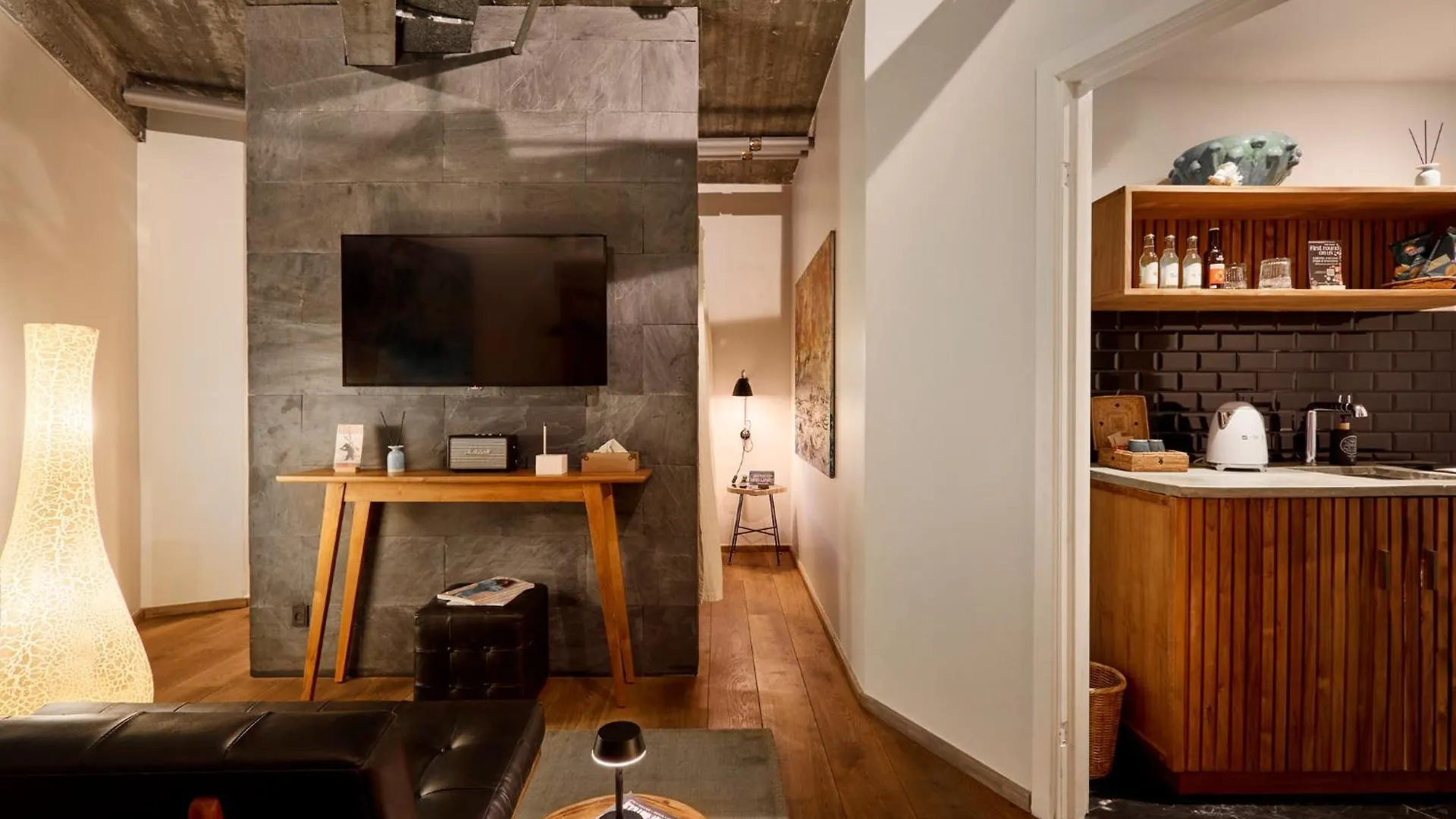 Hotel Manon Les Suites Guldsmeden Copenhagen