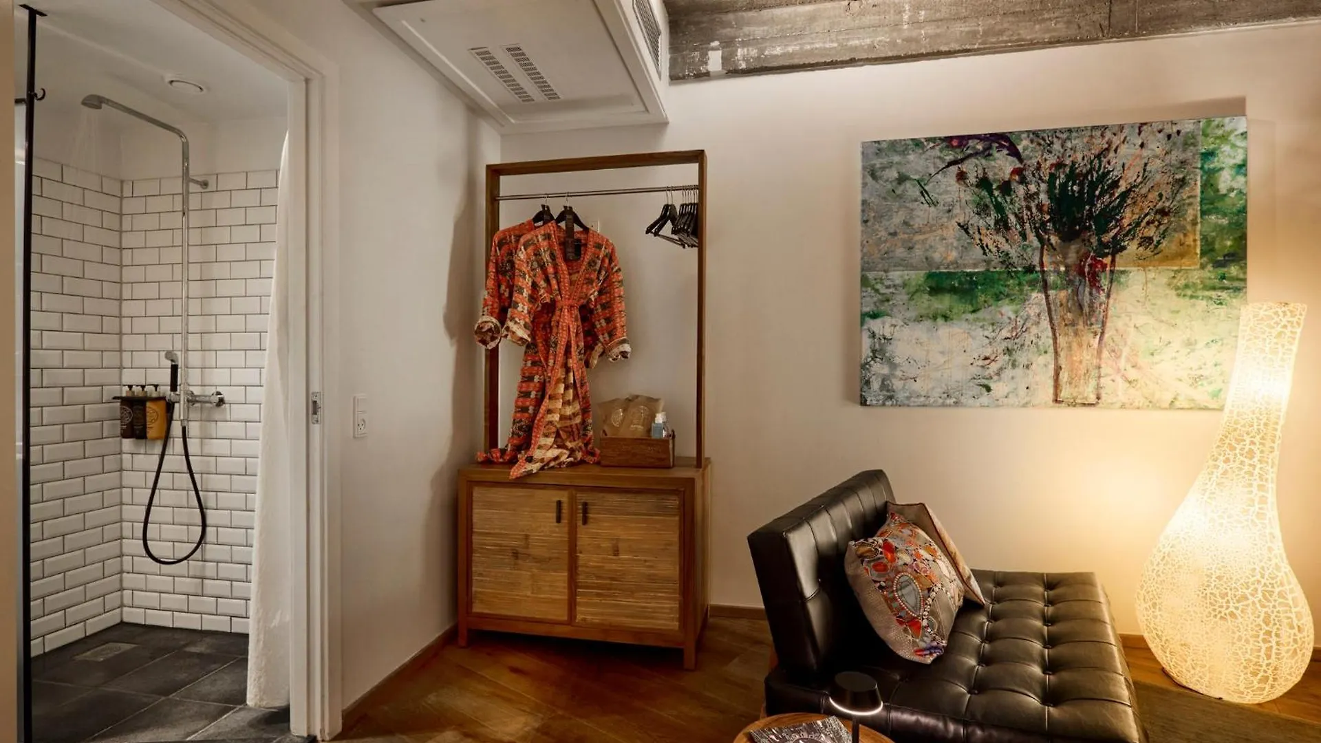Hotel Manon Les Suites Guldsmeden Copenhagen