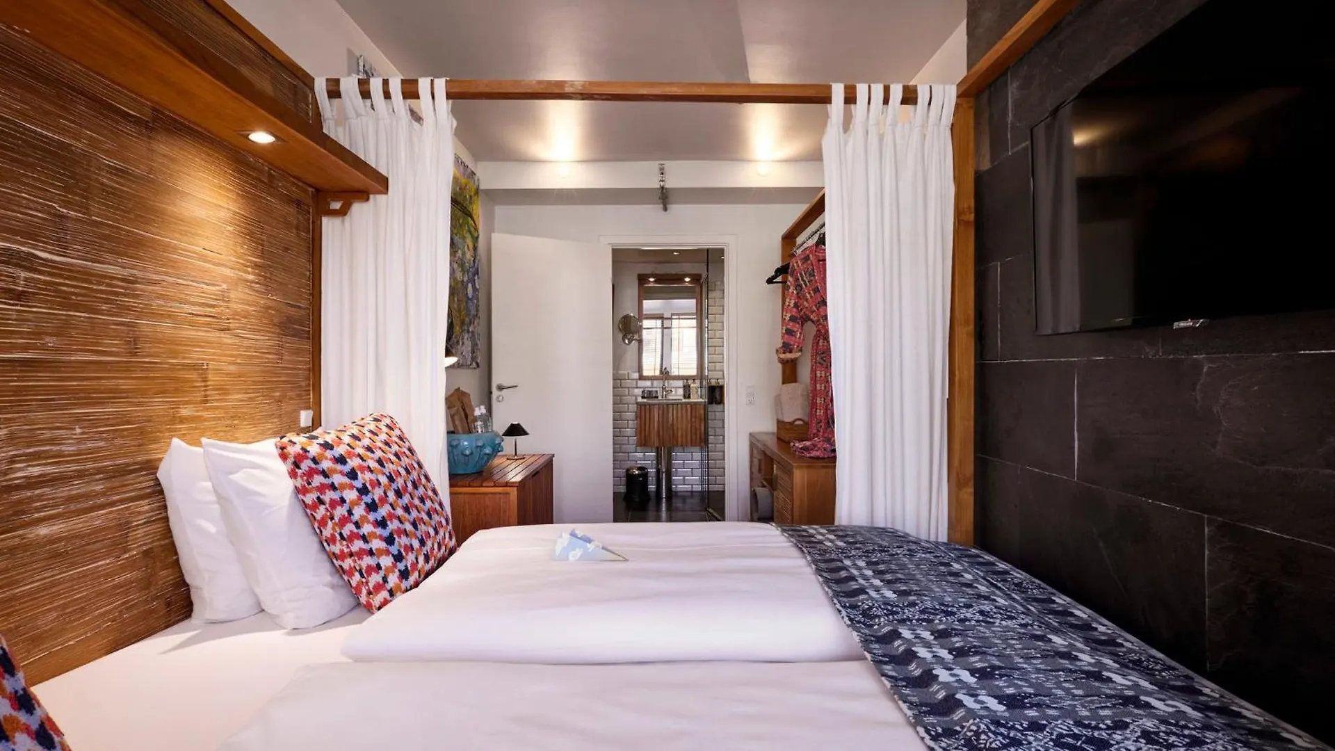 Manon Les Suites Guldsmeden Copenhagen