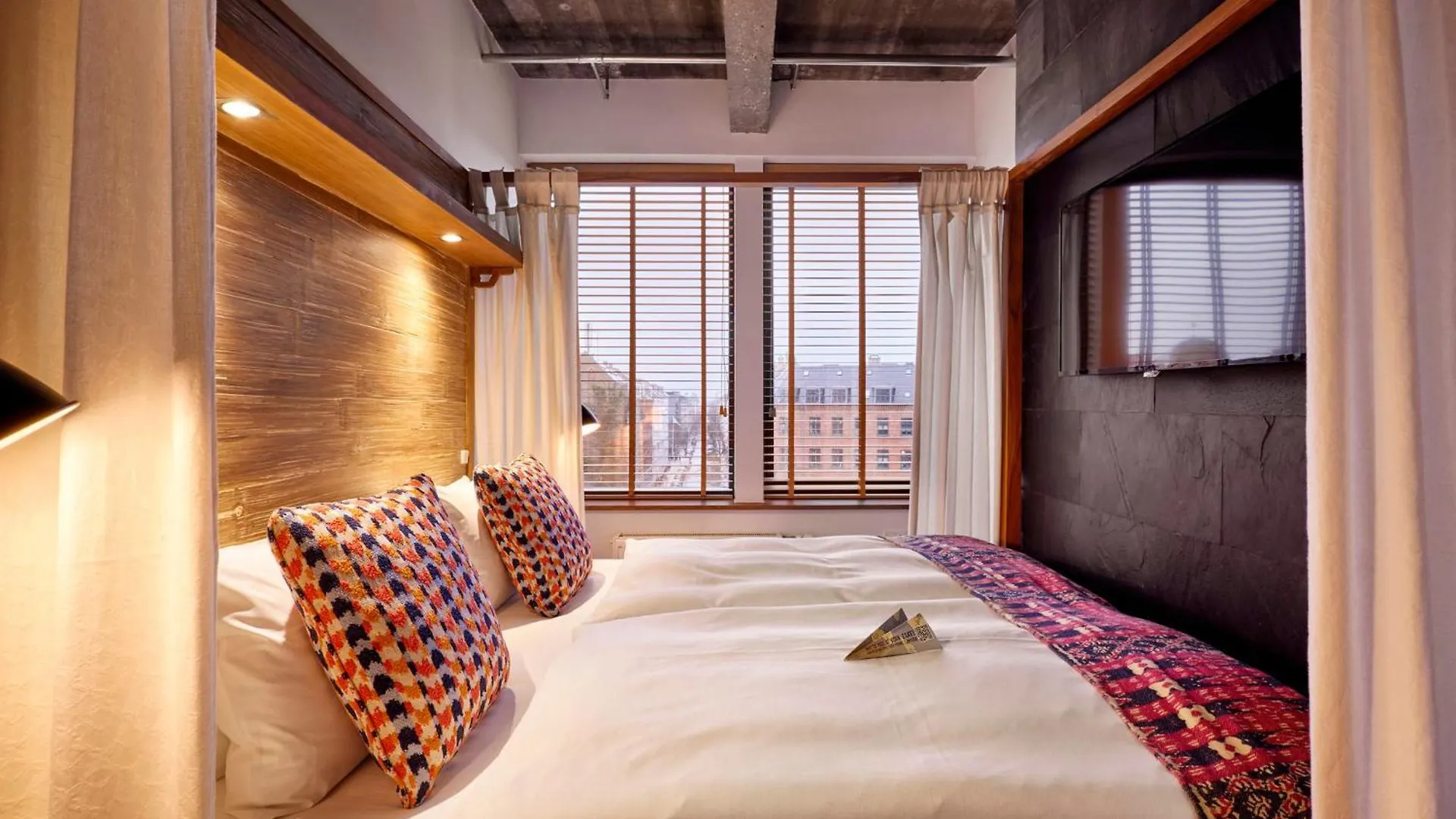 Hotel Manon Les Suites Guldsmeden Copenhagen
