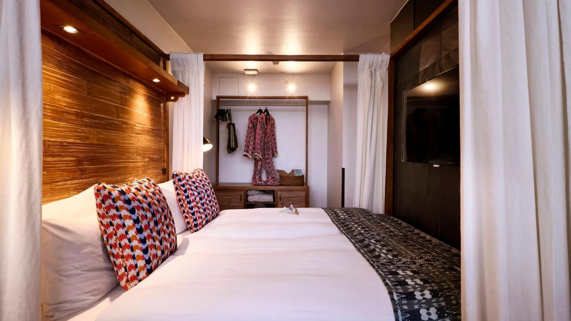 Manon Les Suites Guldsmeden Copenhagen Hotel