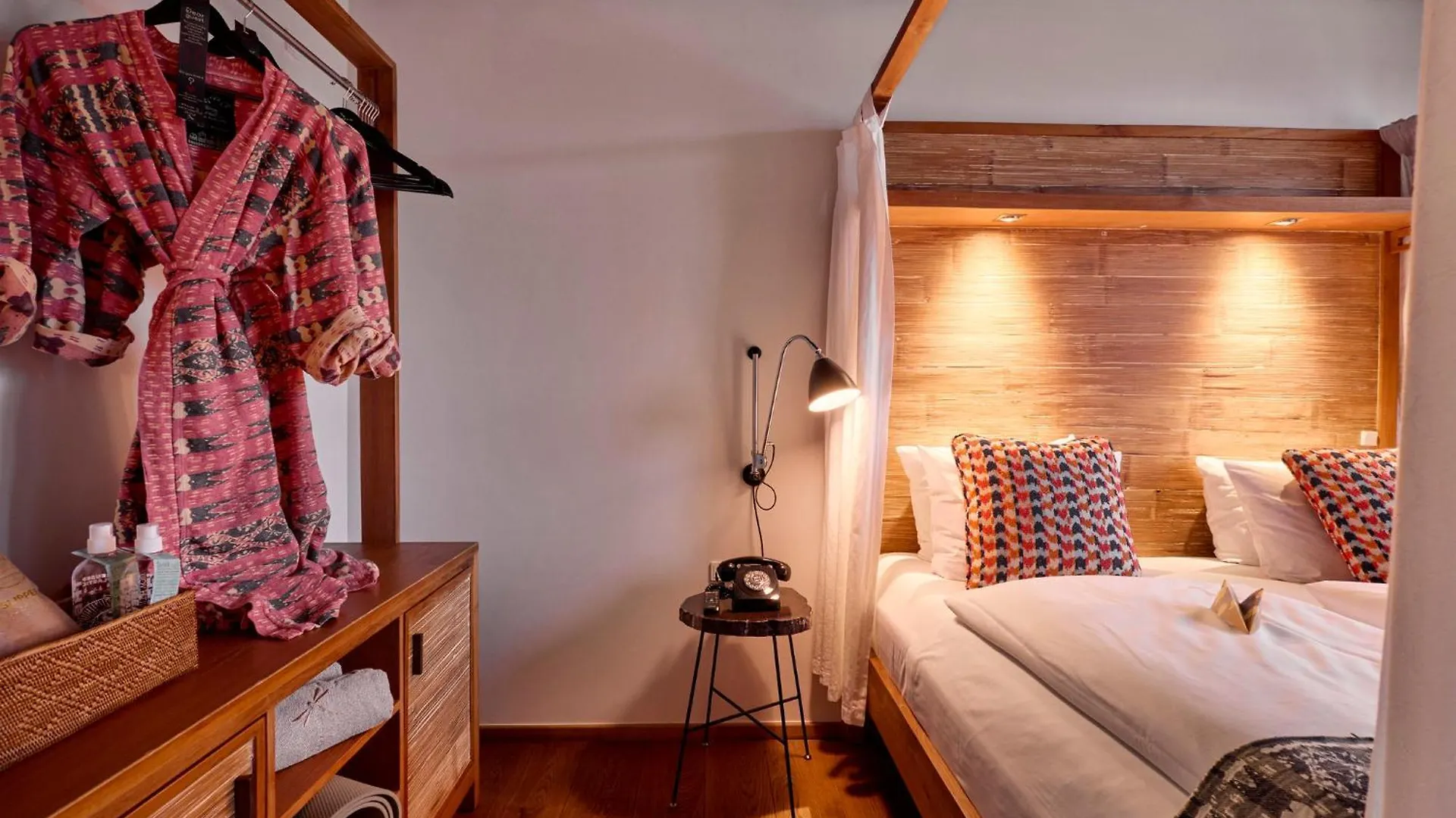 Hotel Manon Les Suites Guldsmeden Copenhagen