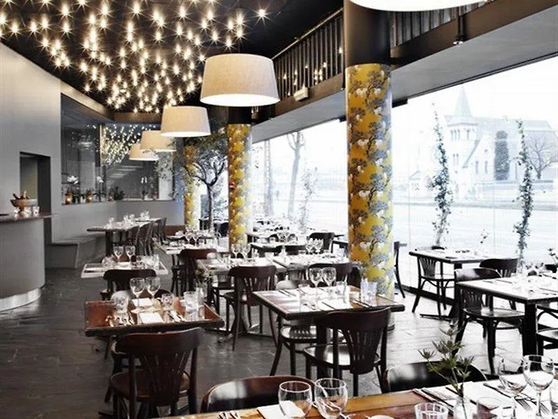 ***** Hotel Manon Les Suites Guldsmeden Copenhagen Denmark