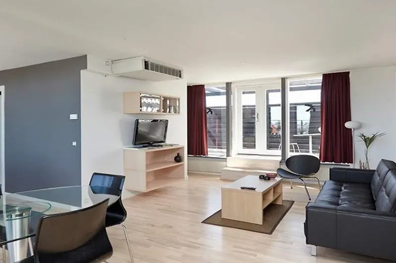 Hotel Manon Les Suites Guldsmeden Copenhagen