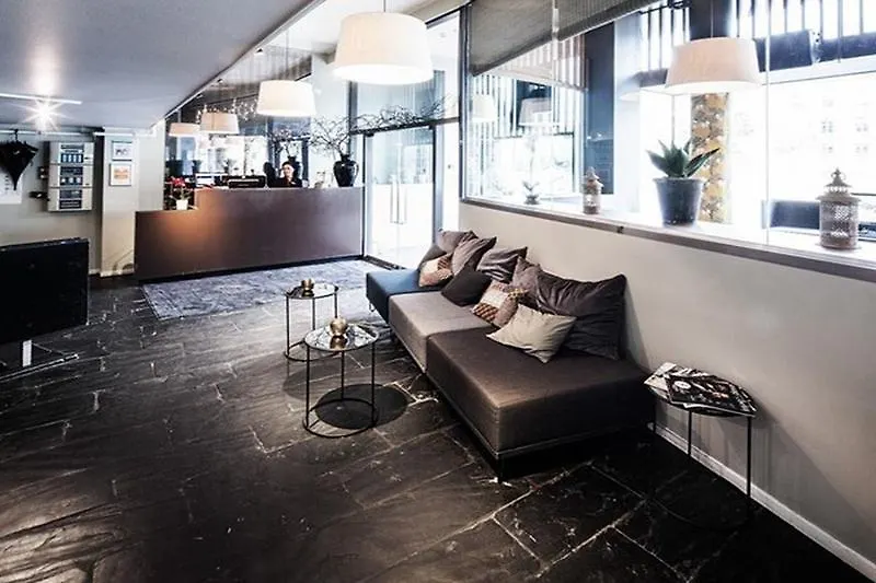 Hotel Manon Les Suites Guldsmeden Copenhagen